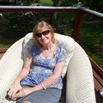 Profile Picture of Connie Fitzgerald (@connie.fitzgerald.716) on Instagram