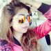 Profile Picture of Chantel Grubbs (@chantel.grubbs.7) on Facebook