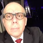 Profile Picture of Gabriel Prieto Escobar (@gabrielprieto_actor) on Instagram