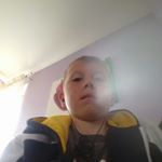 Profile Picture of piotr czernik (@piotr_czernik) on Instagram