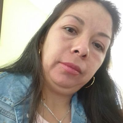 Profile Picture of JUANA DURAN (@juanaduran997) on Twitter