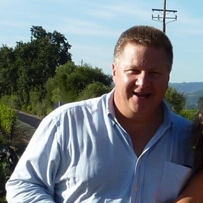 Profile Picture of Joe Dankowski (@joedankowski) on Twitter