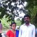 Profile Picture of Rajkumar Meera (@rajkumar.meera.5) on Facebook