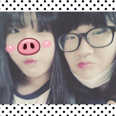 Profile Picture of 오현진 (@5ed75552fee04ad) on Twitter