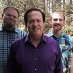 Profile Picture of Geoffrey A. Hammond (@geoffrey_hammond) on Instagram