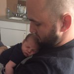 Profile Picture of Kyle Dingess (@dingess20) on Instagram