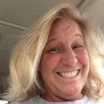 Profile Picture of Gina Chapman (@loganchap) on Instagram