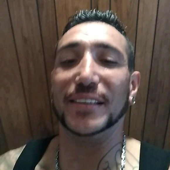 Profile Picture of Kenneth Costa (@kenneycosta80) on Poshmark