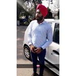 Profile Picture of Rajbir Bajaj (@rajbirbajaj) on Instagram