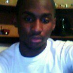 Profile Picture of Wayne Oats (@topflat) on Instagram