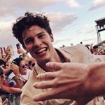Profile Picture of g ✧*: (@shawntimotheeluke) on Instagram