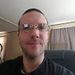 Profile Picture of Jacob Flint (@78tjflint) on Pinterest