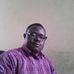 Profile Picture of Mark Okata (@Mark-Okata) on Facebook