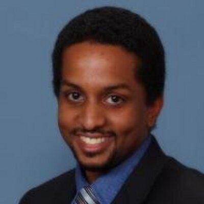 Profile Picture of Nigel Henry (@narhenry) on Twitter