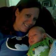 Profile Picture of Kathi Mccranie (@kmccranie23) on Pinterest