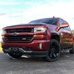 Profile Picture of Jacob Brunton (@roxieusune) on Instagram