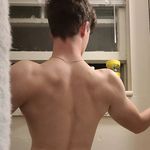 Profile Picture of Justin Roberts (@syntax_moderator) on Instagram
