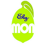 Profile Picture of Elizabeth  Montoya Roldan (@elimon - elizabeth montoya r) on Flickr