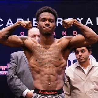 Profile Picture of Othajones3rd (@othajones3rd) on Instagram