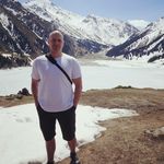 Profile Picture of Tim Priestley (@timotis77) on Instagram