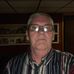 Profile Picture of David Altman (@david.altman.9277) on Facebook