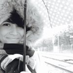 Profile Picture of Laura Benassi (@the_beyna) on Instagram