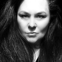 Profile Picture of Rena Margulies (@rena-margulies-1) on Quora