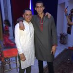 Profile Picture of Geraldo Rodriguez (@gbabybaby) on Instagram