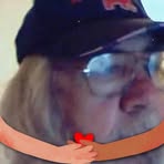 Profile Picture of Norman Sheffield (@Norman-Sheffield) on Facebook