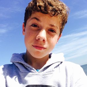 Profile Picture of Stephen Esposito (@stephenesposito) on Myspace