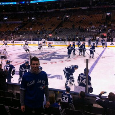 Profile Picture of James Friedel (@JamesFriedel) on Twitter