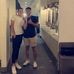 Profile Picture of Joshua Cram (@joshua.cram.77985) on Facebook