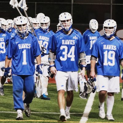 Profile Picture of David Bianculli (@DavidBianculli) on Twitter