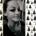 Profile Picture of Jessica Brooke Whittemore (@mechanicmars29) on Instagram