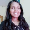 Profile Picture of ashapaul 4 (@@paulash4) on Tiktok