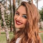 Profile Picture of   Finleykatherine... (@finley_buford) on Tiktok