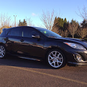 Profile Picture of Adam Sadek (@adamsadek5028) on Youtube