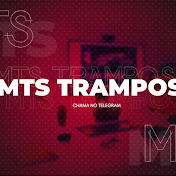 Profile Picture of  MTS TRAMPOS (@mtstrampos) on Youtube