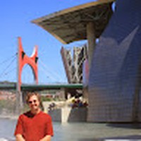 Profile Picture of John Guilliams (@john-guilliams-2) on Quora