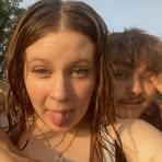 Profile Picture of Shaya Michelle (@shaya.beckwith.731) on Facebook