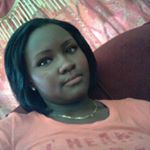 Profile Picture of Sonja John (@sonja.john) on Instagram