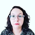 Profile Picture of Laura Demasi (@laura.demasi.5201) on Instagram