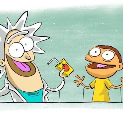 Profile Picture of Karl Hogg (@Karlhogg3) on Twitter