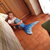 Profile Picture of Roberta Mancini (@robertamancini1641) on Youtube