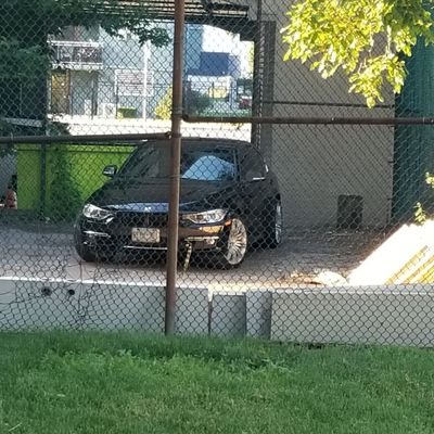 Profile Picture of AndyKain (@AndyKain3) on Twitter