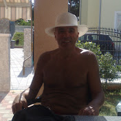 Profile Picture of Adnan Sudzukovic (@suad825kev) on Youtube