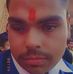 Profile Picture of Gaurav Batra (@gaurav.batra.18400) on Facebook