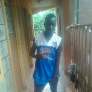 Profile Picture of Brian blass (@blass.brian) on Instagram