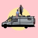 Profile Picture of Jenny | Bailey | Flynn | Vera 💁🏻‍♀️🙋🏽‍♀️🐾🚐 (@vera_vang_life) on Instagram