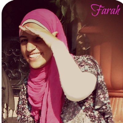 Profile Picture of راجيآتُ الجنّہ ♡ (@JeanTate19) on Twitter